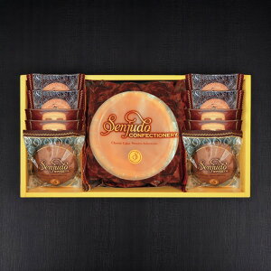 SenjudoXC[cZbg [SS-25R] / j Ԃ TԂ oYj j Mtg ̓ hV̓  j 