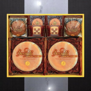 SenjudoXC[cZbg [SS-30R] / j Ԃ TԂ oYj j Mtg ̓ hV̓  j 