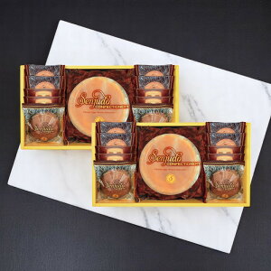 y16܂P5{zSenjudoXC[cZbg [SS-50R] / j Ԃ TԂ oYj j Mtg ̓ hV̓  j 