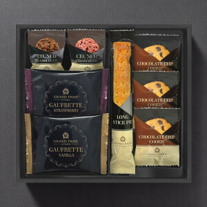 y16܂P5{zOhp[NMďC XC[gZNV [OTR-15] / j Ԃ TԂ oYj j Mtg ̓ hV̓  j 