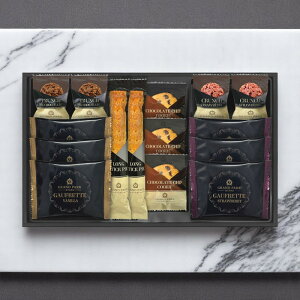 Ohp[NMďC XC[gZNV [OTR-25] / j Ԃ TԂ oYj j Mtg ̓ hV̓  j 