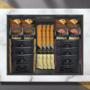 Ohp[NMďC XC[gZNV [OTR-30] / j Ԃ TԂ oYj j Mtg ̓ hV̓  j 