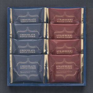 XC[goXPbgbtNbL[Zbg [W-AO] / Ε ~Mtg j Ԃ oYj j Mtg  j  TԂ p 