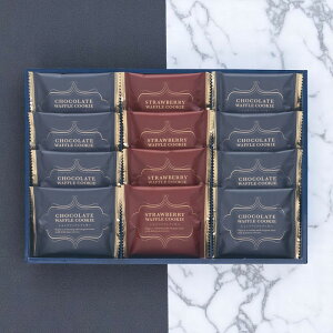 XC[goXPbgbtNbL[Zbg [W-AE] / Ε ~Mtg j Ԃ oYj j Mtg  j  TԂ p 