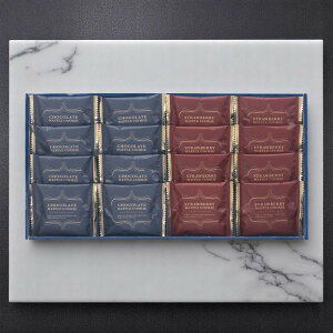 y16܂P5{zXC[goXPbgbtNbL[Zbg [W-BO] / j Ԃ TԂ oYj j Mtg ̓ hV̓  j 