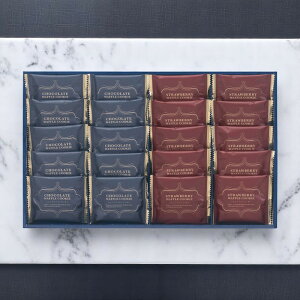 XC[goXPbgbtNbL[Zbg [W-BE] / Ε ~Mtg j Ԃ oYj j Mtg  j  TԂ p 