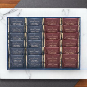 XC[goXPbgbtNbL[Zbg [W-CO ] / Ε ~Mtg j Ԃ oYj j Mtg  j  TԂ p 