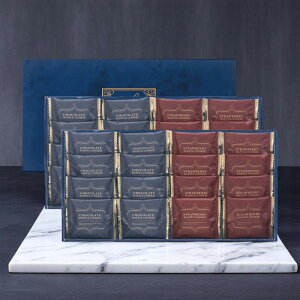 y16܂P5{zXC[goXPbgbtNbL[Zbg [W-DO ] / j Ԃ TԂ oYj j Mtg ̓ hV̓  j 