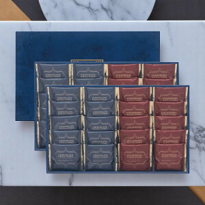 XC[goXPbgbtNbL[Zbg [W-EO ] / j Ԃ TԂ oYj j Mtg ̓ hV̓  j 