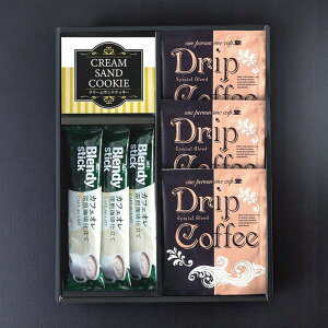 JtF^CA\[g [WBC-15] / j Ԃ TԂ oYj j Mtg ̓ hV̓  j 