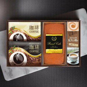 VpEhP[Ll [KZ-20] / Ε ~Mtg j Ԃ oYj j Mtg  j  TԂ p 