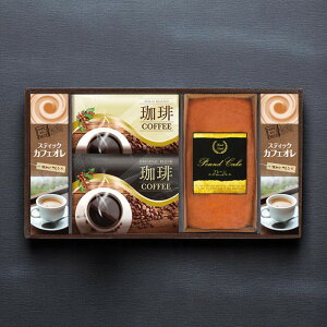 y16܂P5{zVpEhP[Ll [KZ-25A] / j Ԃ TԂ oYj j Mtg ̓ hV̓  j 