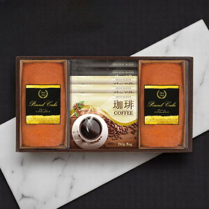 VpEhP[Ll [KZA-30] / Ε ~Mtg j Ԃ oYj j Mtg  j  TԂ p 