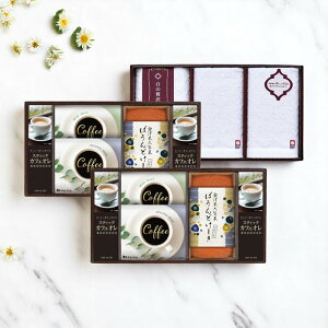 ^IiґjVpEhP[LEZbg [IKG-HA] / Ε ~Mtg j Ԃ oYj j Mtg  j  TԂ p 