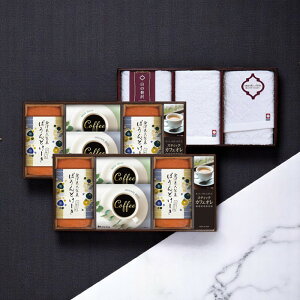 ^IiґjVpEhP[LEZbg [IKG-JA] / Ε ~Mtg j Ԃ oYj j Mtg  j  TԂ p 