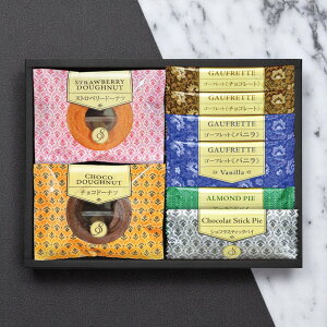 Senjudo S[tbgEăh[ic XC[cZNg [GFD-15] / j Ԃ TԂ oYj j Mtg ̓ hV̓  j 