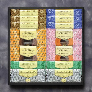 Senjudo S[tbgEăh[ic XC[cZNg [GFD-25] / j Ԃ TԂ oYj j Mtg ̓ hV̓  j 