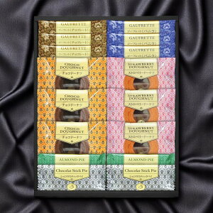 Senjudo S[tbgEăh[ic XC[cZNg [GFD-30] / j Ԃ TԂ oYj j Mtg ̓ hV̓  j 