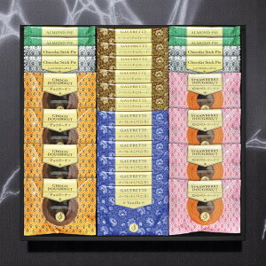 Senjudo S[tbgEăh[ic XC[cZNg [GFD-50] / j Ԃ TԂ oYj j Mtg ̓ hV̓  j 