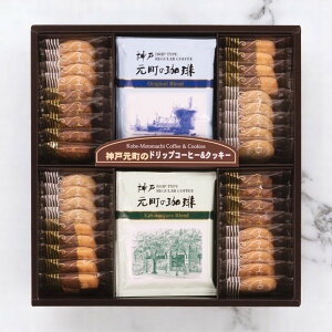 _ˌ聕NbL[Zbg [MTC-BN] / j Ԃ TԂ oYj j Mtg ̓ hV̓  j 