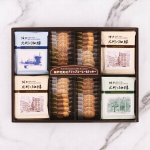 _ˌ聕NbL[Zbg [MTC-CN] / Ε ~Mtg j Ԃ oYj j Mtg  j  TԂ p 