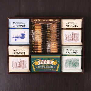 y16܂P5{z_ˌEgNbL[Zbg [CTC-DR] / j Ԃ TԂ oYj j Mtg ̓ hV̓  j 