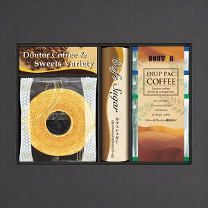 y16܂P5{zhg[R[q[XC[coGeB [FADH-BJX] / j Ԃ TԂ oYj j Mtg ̓ hV̓  j 