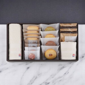 andoE i`MtgZbg [AND-D50] / j Ԃ TԂ oYj j Mtg ̓ hV̓  j 