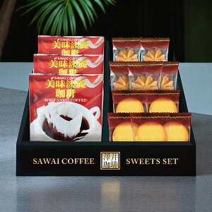 V聕VNbL[Zbg [FASC-AER] / Ε ~Mtg j Ԃ oYj j Mtg  j  TԂ p 