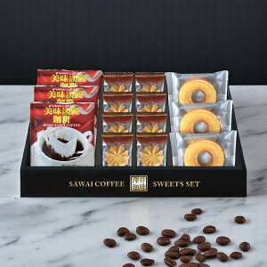 V聕VNbL[Zbg [FASC-BJS] / j Ԃ TԂ oYj j Mtg ̓ hV̓  j 