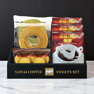 V聕VNbL[Zbg [FASC-CJS] / Ε ~Mtg j Ԃ oYj j Mtg  j  TԂ p 