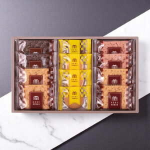 _˘QpCNbL[Zbg [PC[15] / Ε ~Mtg j Ԃ oYj j Mtg  j  TԂ p 