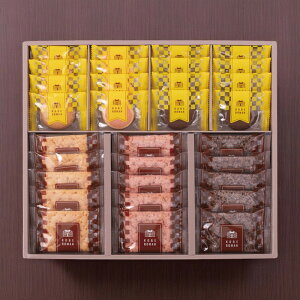 _˘QpCNbL[Zbg [PC[30] / j Ԃ TԂ oYj j Mtg ̓ hV̓  j 