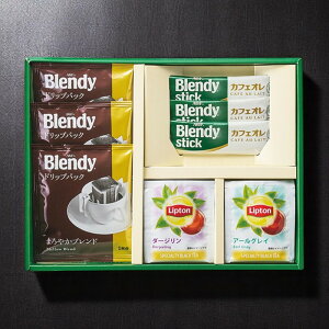 �v�e�B�J�g�[ [PC-AJ] / ���Ε� �~�M�t�g ���j�� ���Ԃ� �o�Y���j�� �������j�� �M�t�g ���� ���j�� ������ ���T�Ԃ� �����p �������