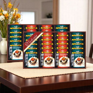 yfhbvR[q[Zbg [ND-500] / Ε ~Mtg j Ԃ oYj j Mtg  j  TԂ p 