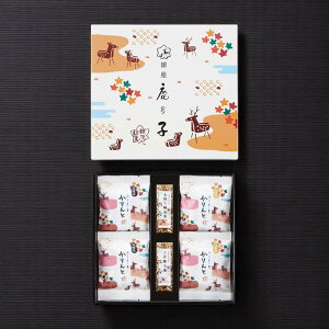 Tq aَql [KYM-C] / j Ԃ TԂ oYj j Mtg ̓ hV̓  j 