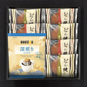 hg[R[q[ǂĂl [DR-15] / j Ԃ TԂ oYj j Mtg ̓ hV̓  j 