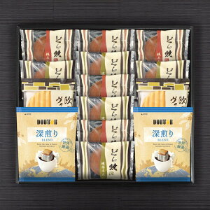 hg[R[q[ǂĂl [DR-30] / j Ԃ TԂ oYj j Mtg ̓ hV̓  j 