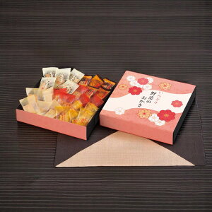 y16܂P5{zǂ؂̂ [IR-CN] / j Ԃ TԂ oYj j Mtg ̓ hV̓  j 