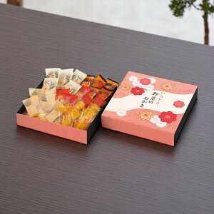 y16܂P5{zǂ؂̂ [IR-DN] / j Ԃ TԂ oYj j Mtg ̓ hV̓  j 