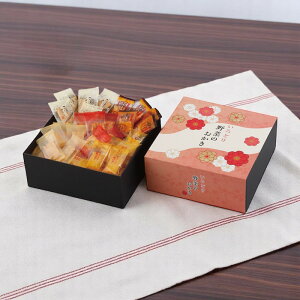 y16܂P5{zǂ؂̂ [IR-2N] / j Ԃ TԂ oYj j Mtg ̓ hV̓  j 