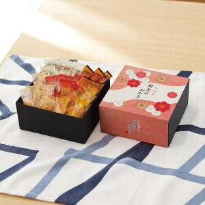 y16܂P5{zǂ؂̂ [IR-3N] / j Ԃ TԂ oYj j Mtg ̓ hV̓  j 