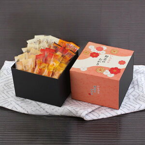 y16܂P5{zǂ؂̂ [IR-4N] / j Ԃ TԂ oYj j Mtg ̓ hV̓  j 