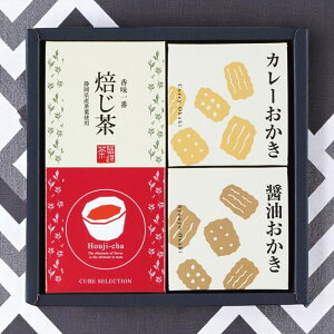 L[uZNV a[̋l [CB-BO] / j Ԃ TԂ oYj j Mtg ̓ hV̓  j 