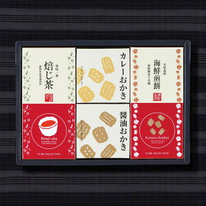 L[uZNV a[̋l [CB-BE] / j Ԃ TԂ oYj j Mtg ̓ hV̓  j 