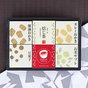 L[uZNV a[̋l [CB-CO] / j Ԃ TԂ oYj j Mtg ̓ hV̓  j 