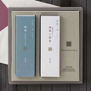 [ ÉE ݂ǂl [SR2B[1] / Ε ~Mtg j Ԃ oYj j Mtg  j  TԂ p 