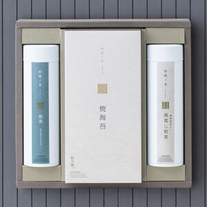 [ ÉE ݂ǂEĊCۋl [SR5A[1] / j Ԃ TԂ oYj j Mtg ̓ hV̓  j 