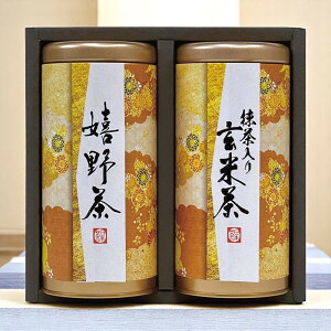 �F���X�� �Y�n�����l���� [AKU-20] / ���Ε� �~�M�t�g ���j�� ���Ԃ� �o�Y���j�� �������j�� �M�t�g ���� ���j�� ������ ���T�Ԃ� �����p �������