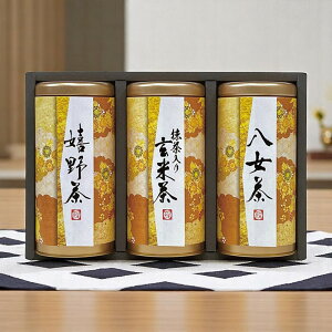 FX Ynl [AKU-30] / j Ԃ TԂ oYj j Mtg ̓ hV̓  j 
